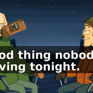 27f53912-f32d-4956-9739-49e819d4e836.gif