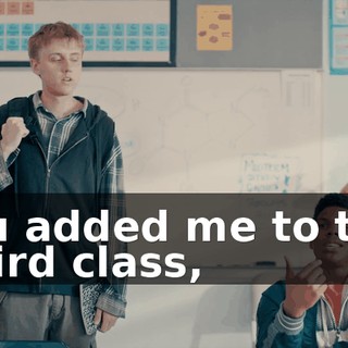 27f5d646-d8d6-4bee-b8c5-254482136787.gif