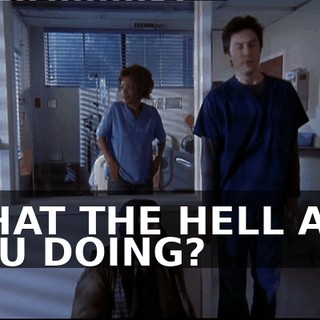 27f6143b-8b7c-4b8a-a129-d7820c617027.gif