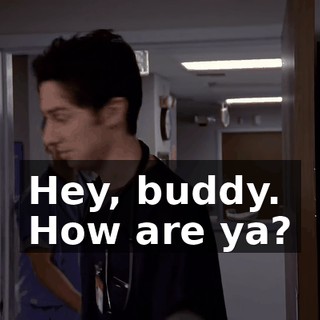 27f61cdf-da2d-432d-b3ec-fc13b677458b.gif