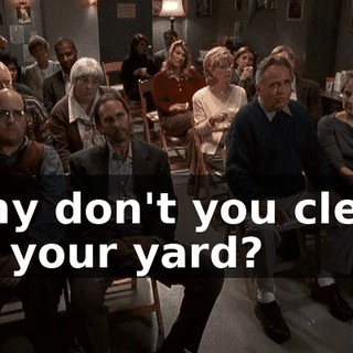 27f66bd5-bf4f-46cd-862c-dddbeb2d7f31.gif
