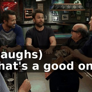 27f6aa20-1215-45a1-bce5-f7931a3643d7.gif