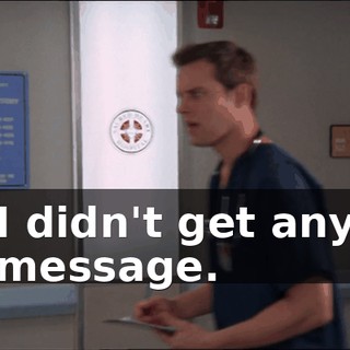 27f76b7f-ad0c-4ec2-a376-14088c19c0c4.gif
