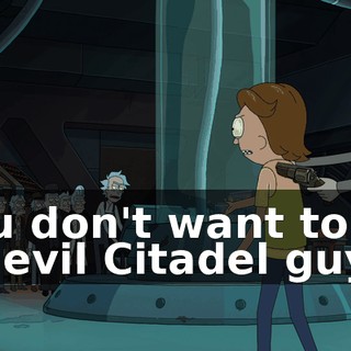 27f7984c-827c-49f5-8c11-34fc027074ae.gif