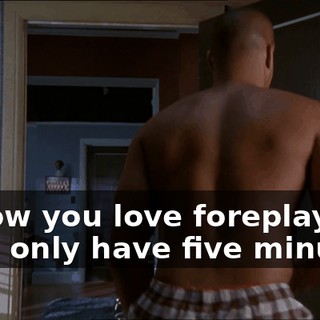 27f7f94a-dd02-4b63-a8cd-2aa95adb2079.gif