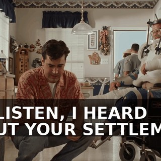 27f85d8f-6d90-4ac2-94f1-70e324a189ee.gif