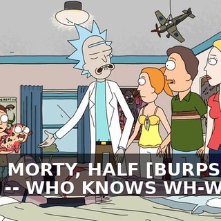 27f8de42-81c0-4566-893c-08653a3eeb7d.gif