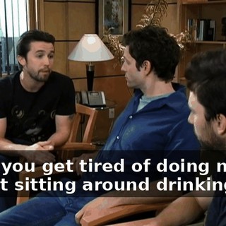 27f8e431-0482-4414-b8bc-0cc1cbab64aa.gif