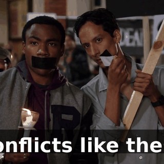 27f8f566-da26-4c85-9a08-f9859a516d61.gif
