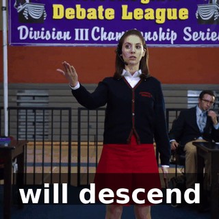 27f90d80-086e-4569-8a7d-14b64e58d00c.gif