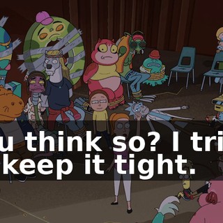 27f9aaf1-2bd2-4c42-b572-0b0880c7504c.gif
