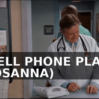 27fa119d-1827-4798-a068-10d4e189521e.gif