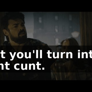 27faa9bc-6063-4006-a4b8-c89f1485a655.gif