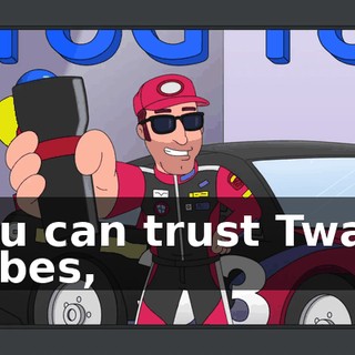27fb6114-1544-439d-baef-a773ad8e158b.gif