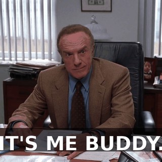 27fb7421-98a4-48c3-96c8-3ab19466914c.gif
