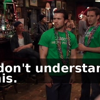 27fc0907-208c-4cc6-982c-dd1055039367.gif
