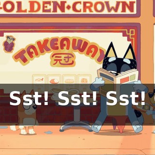 27fc0f69-789c-4ee2-b741-58936d181bd7.gif