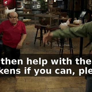 27fcfcda-521d-498e-b0bc-e2105a120c02.gif