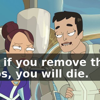 27fd55e4-29e3-4f30-a7a4-3681954dfe08.gif