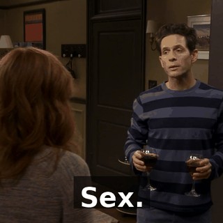 27fdf3c1-74ce-4443-87f0-4ef739b3eca6.gif