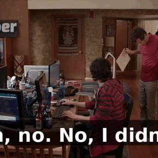27fe515c-e852-4478-8ee8-087fc4cb7d77.gif