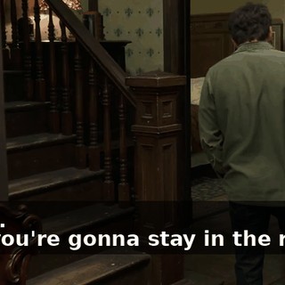 27fe83c9-a51e-4d94-9560-68a5e2b3ecaa.gif