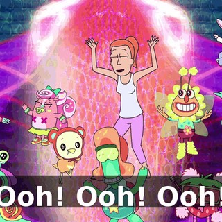 27ff01c9-c944-47ee-ab2d-57a7f0c8c521.gif