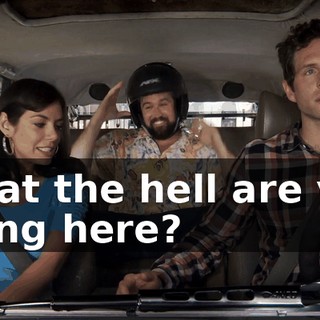 28003b94-2f84-4862-a78e-3a51a4854360.gif