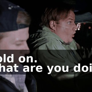 2800bf8f-6a0b-4b74-9ec6-aae2634a0047.gif