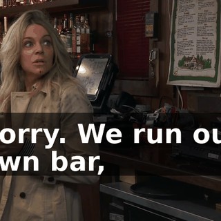 28014a3c-f6da-4423-b972-591cb3d59069.gif
