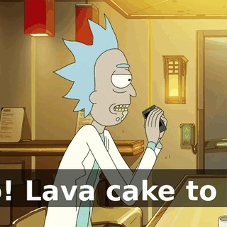 28016231-cf4a-49a7-9ae3-7be124d2573f.gif