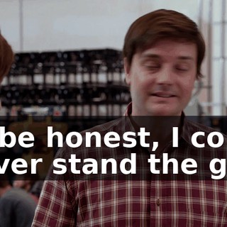 28018b55-439b-465e-b050-5d5c5e8bc0d1.gif