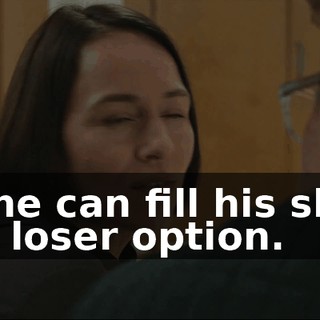 2801a735-91d5-4dd8-9e96-f893944e0856.gif