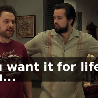 28026b16-9be9-4c47-8bd7-2b1855935d37.gif