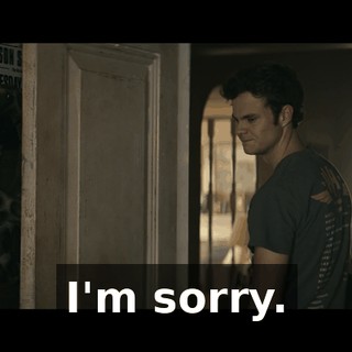 2802856e-8fe3-455b-9e3e-40410617f51d.gif