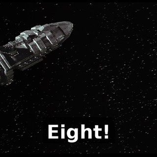 2802c1d1-9947-471d-8c76-2ce93c155cf9.gif