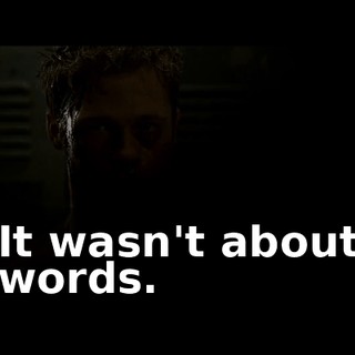 280338b9-3a96-472b-95ee-4d059b91b596.gif