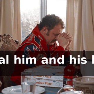 28037880-241b-4d1f-b7b4-af1d99472907.gif