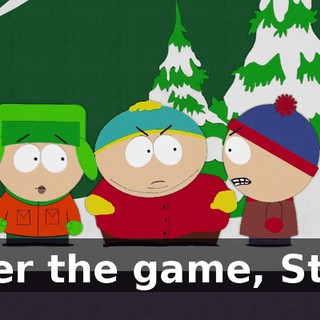 2803ee1b-69aa-4bc9-9a74-071be1660765.gif
