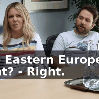 280569be-cdad-4036-b2f2-21965d07c594.gif