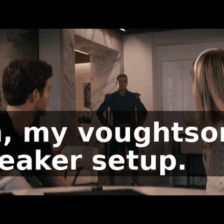 2805737a-aad0-4419-973b-f3116c8a15e4.gif