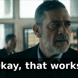 28058841-ee5e-49a9-929a-562a210daf54.gif