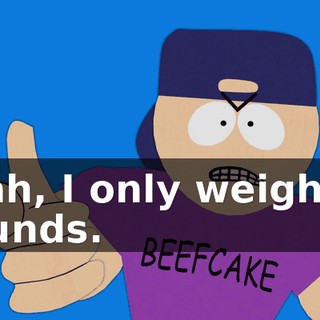28063695-acbd-4a97-a4f5-901dd2dd9d24.gif