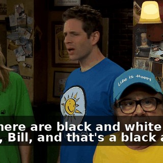 28065442-5977-41d9-a74d-a3835a1f958e.gif