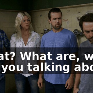 2808cd26-ec67-4da1-822b-e5d2813580e7.gif
