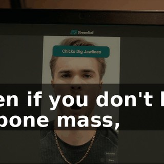 280962a7-d426-4381-a07c-9bb419ea780d.gif