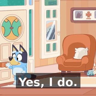 2809b737-ee95-4c36-b1b4-16f590e10560.gif