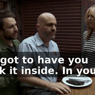 280a9122-722d-4421-b3eb-2af240367f97.gif