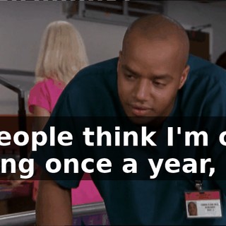 280ae4a3-6075-4442-9c31-e67fe63204b8.gif