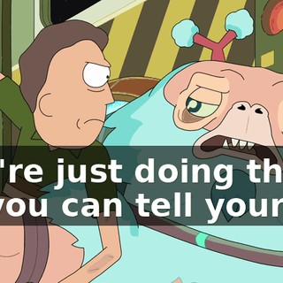 280afc17-1359-46ec-8fd6-62b7b09ea6ac.gif